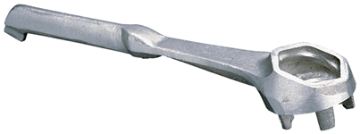 Drum Wrench